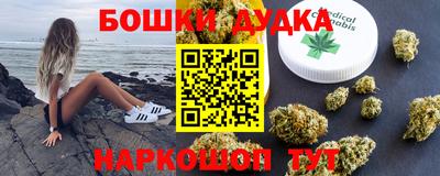 бутират Гай