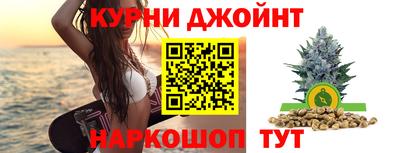 мяу мяу мука Гатчина