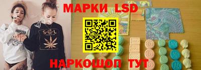 мяу мяу мука Гатчина