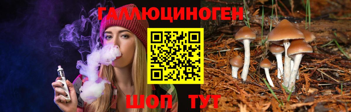 Галлюциногенные грибы Magic Shrooms Нефтеюганск